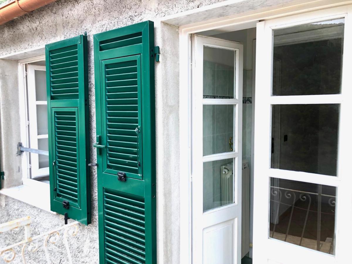 La Dolce Appartamento Teriasca